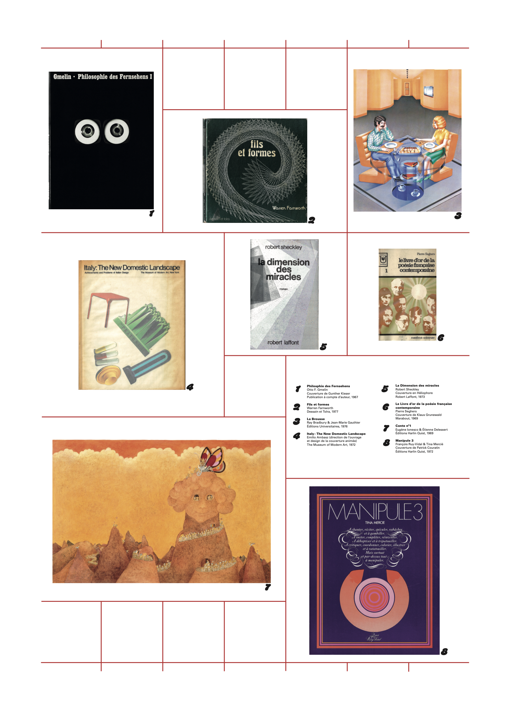 sans fin la fête sans fin la fête