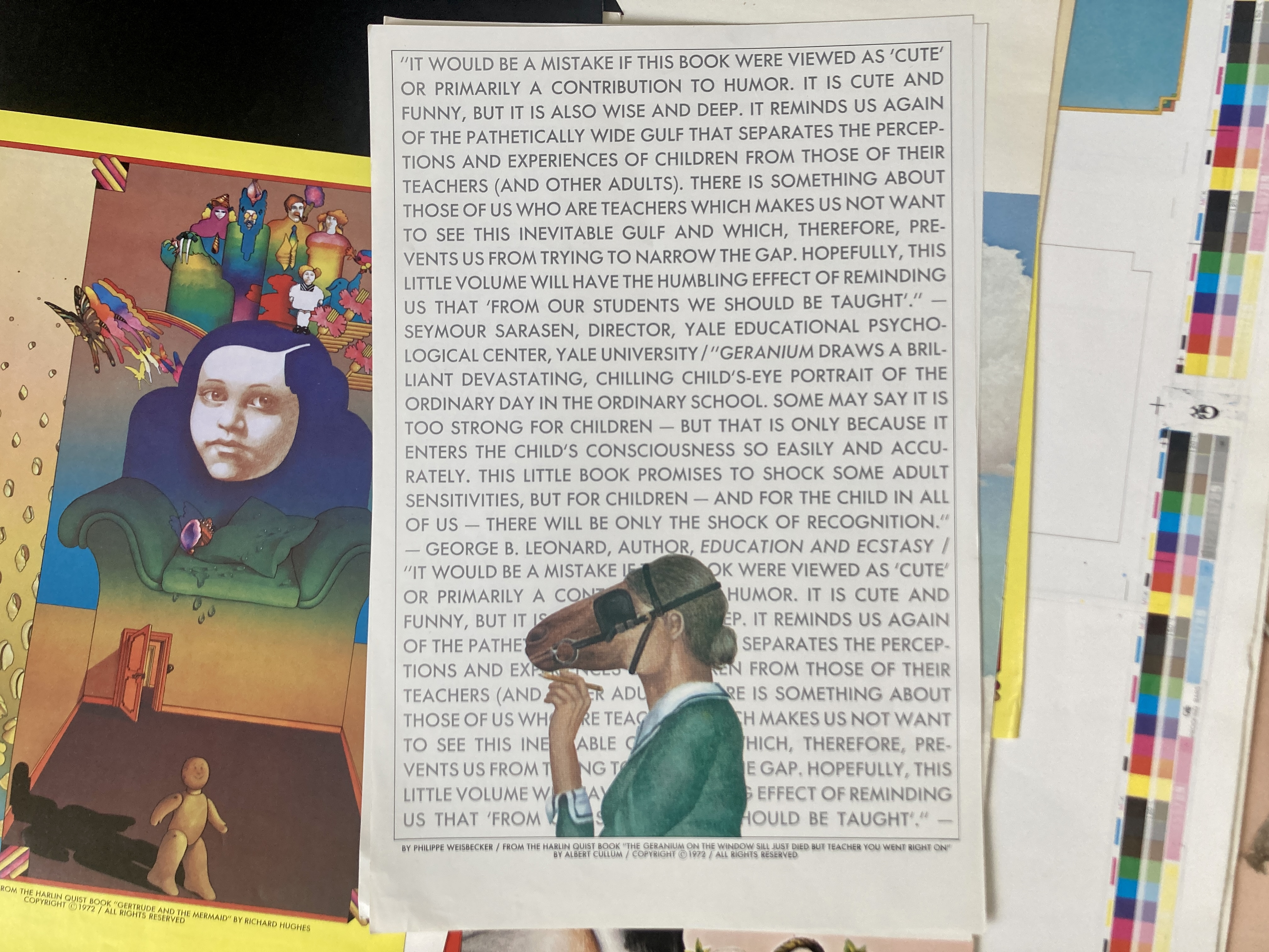 des affiches de patrick couratin des affiches de patrick couratin