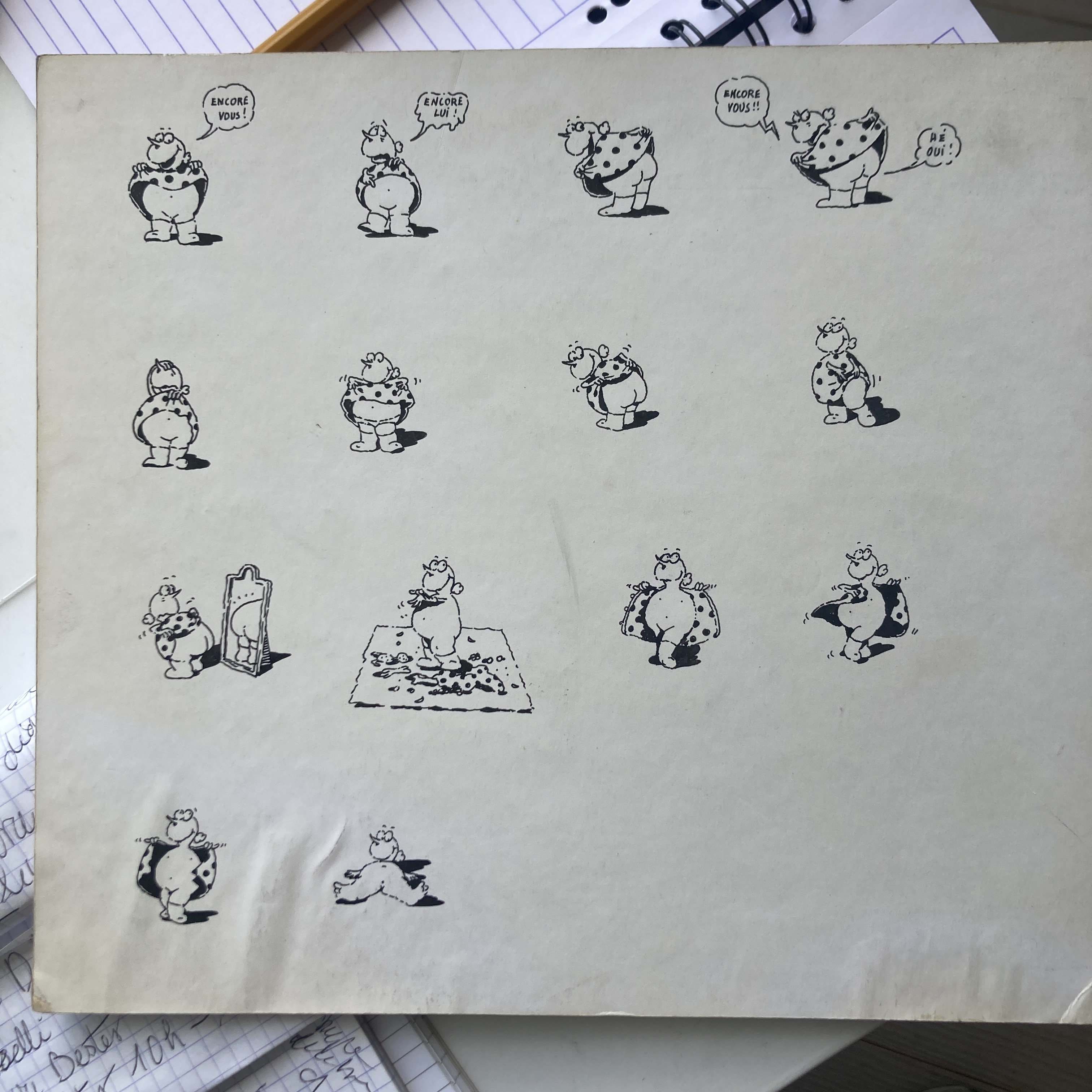 des affiches de patrick couratin des affiches de patrick couratin