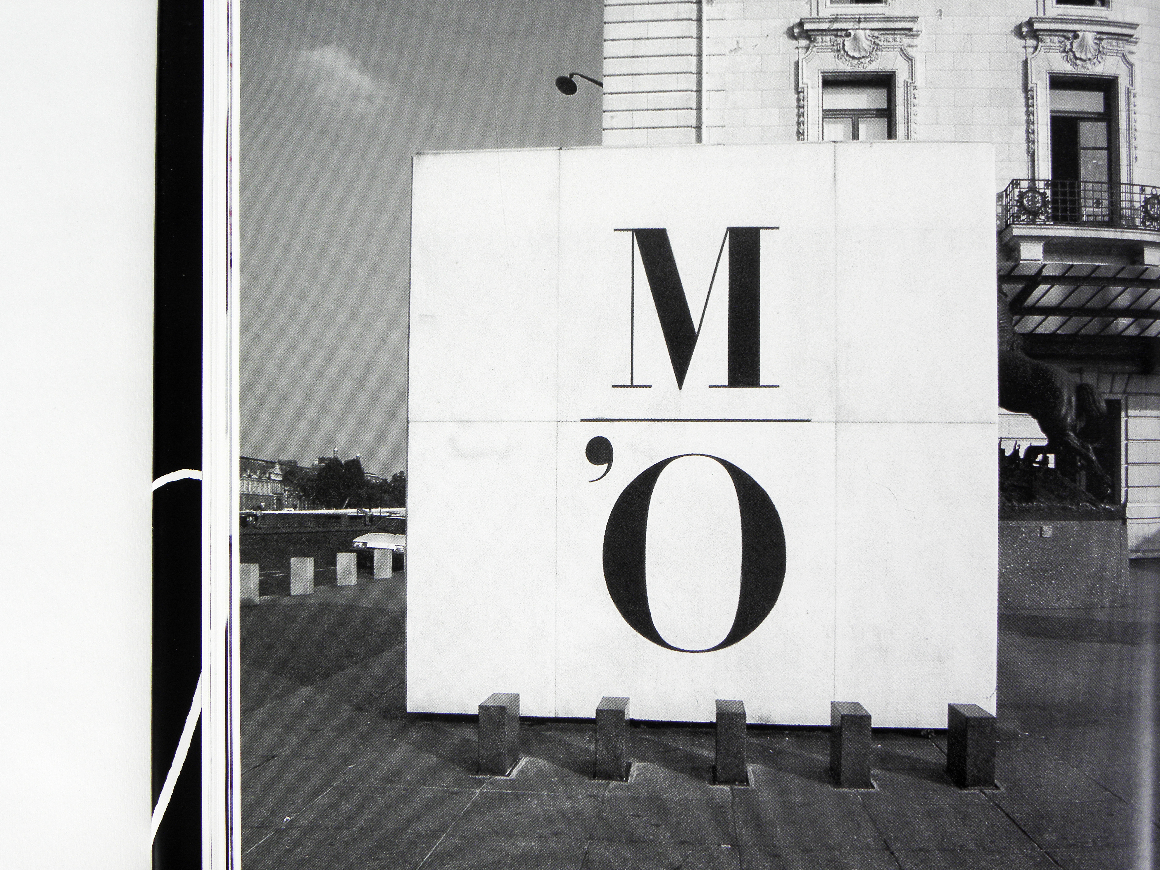 widmermania widmermania