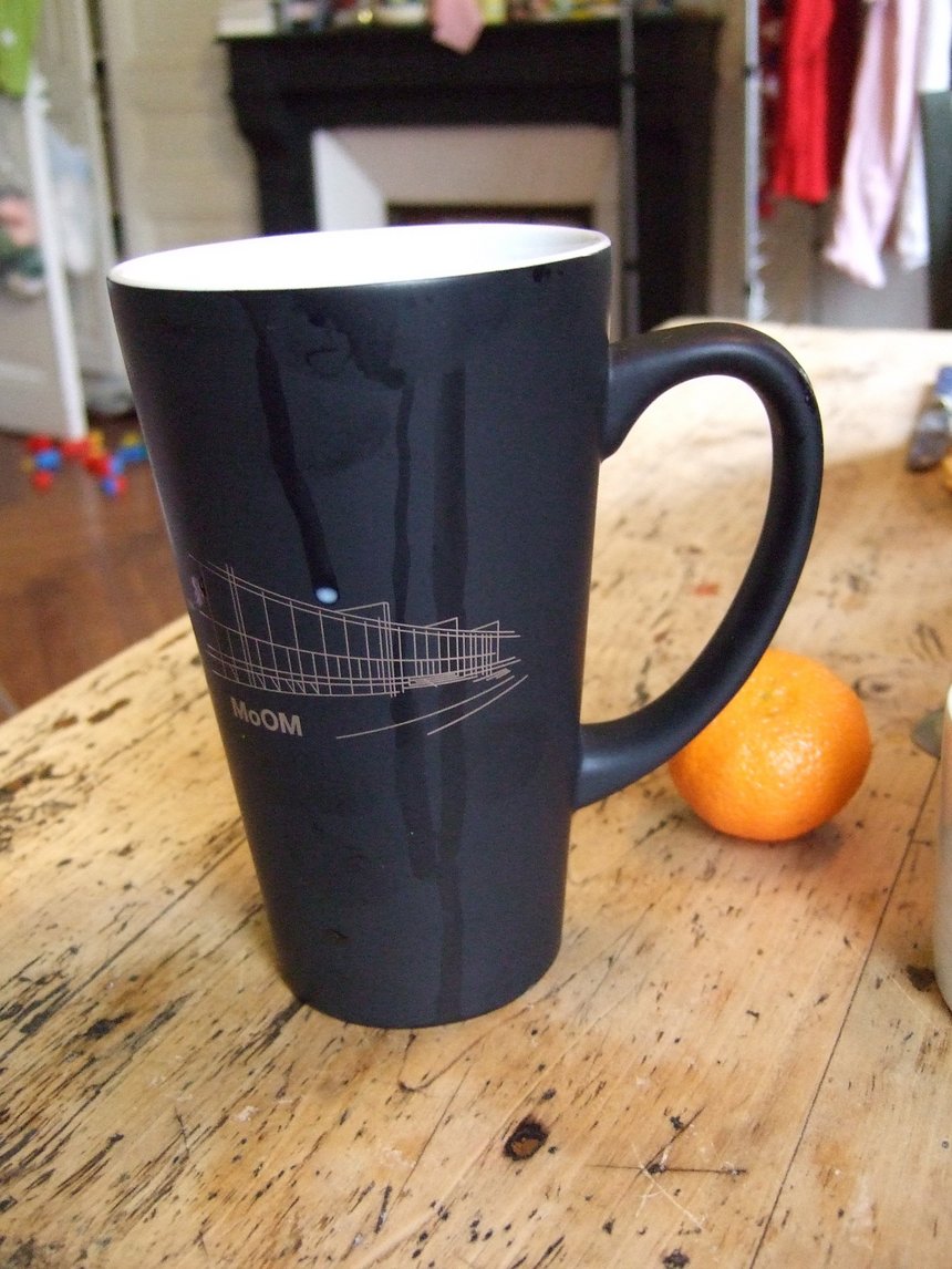 C'est Énorme C'est Énorme