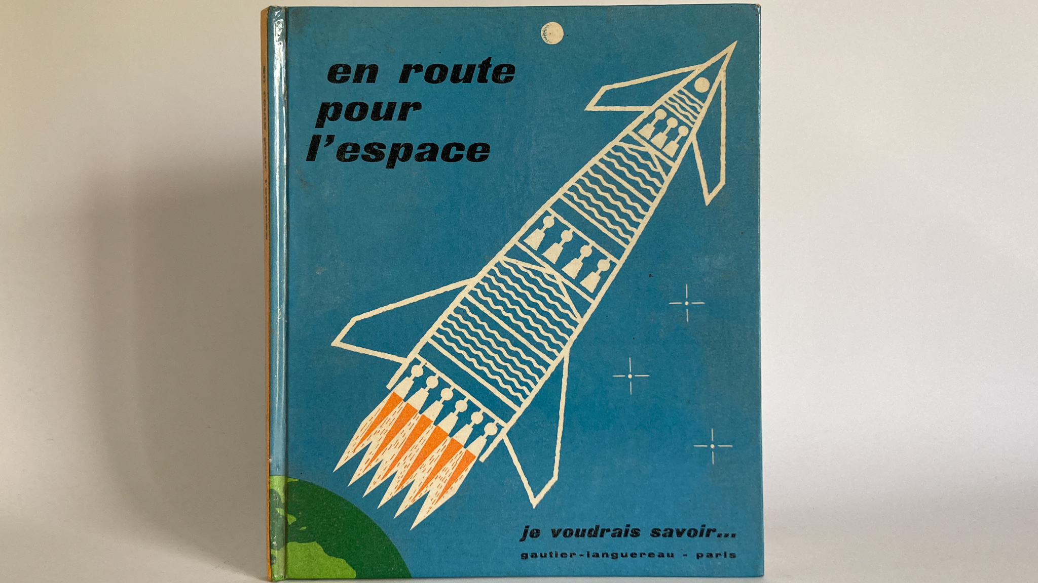 isotype pour enfants