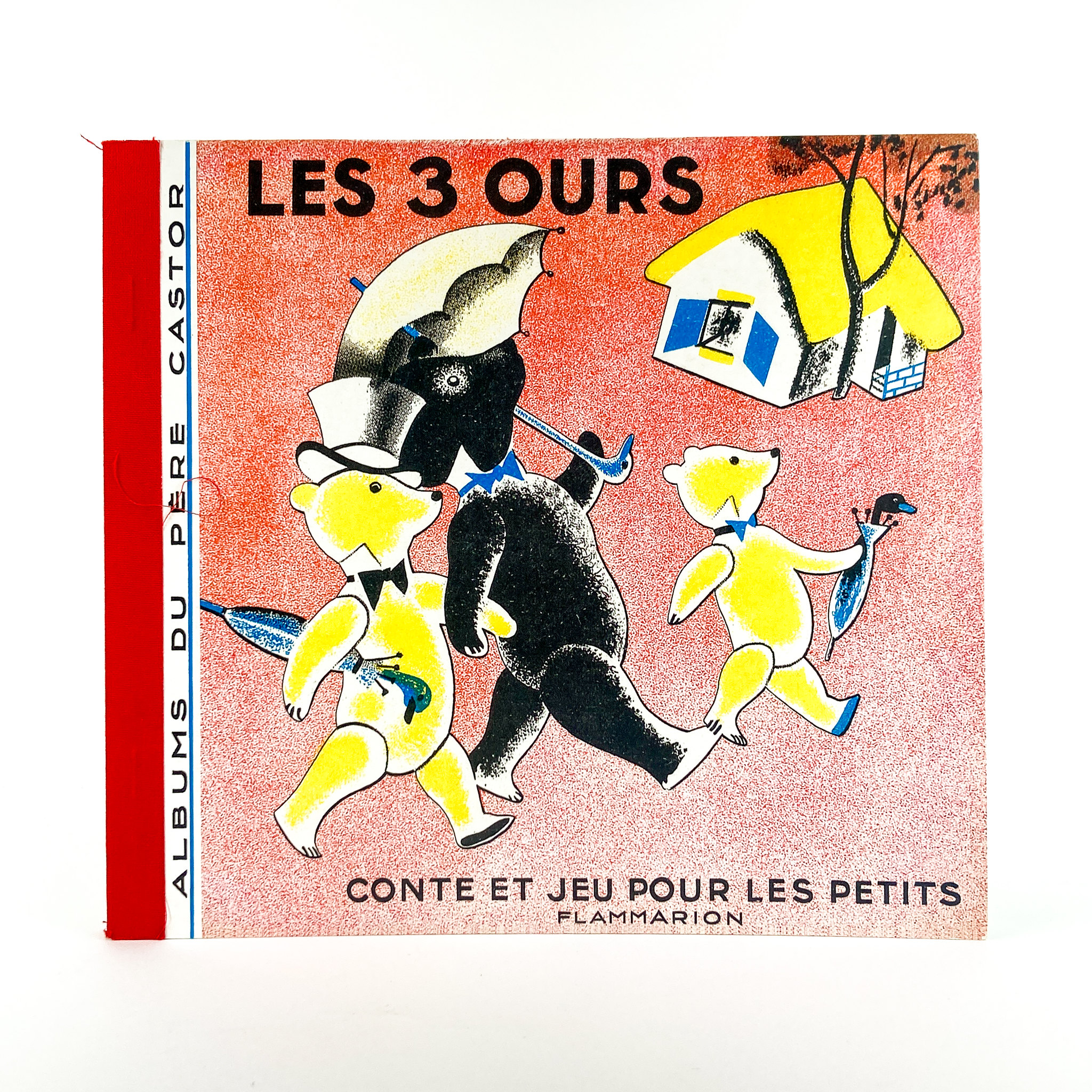 chem, chem, chem chem, chem, chem