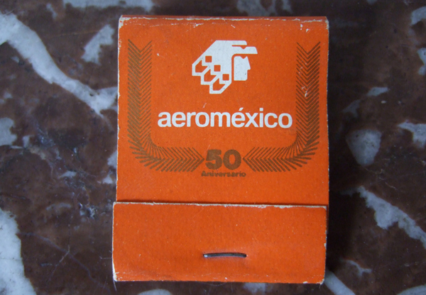 Boîtes d'Allumettes Boîtes d'Allumettes