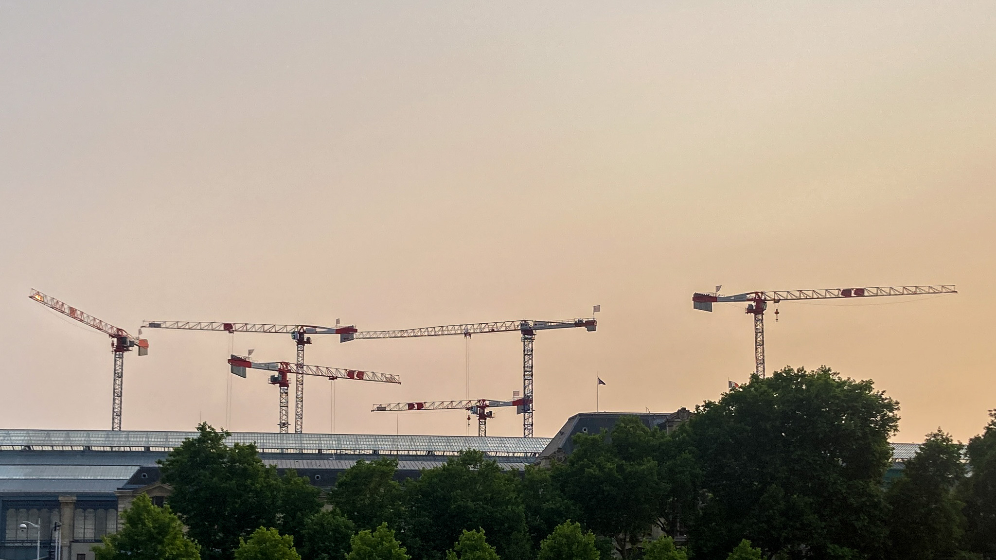 philippe dumas, morceaux choisis philippe dumas, morceaux choisis