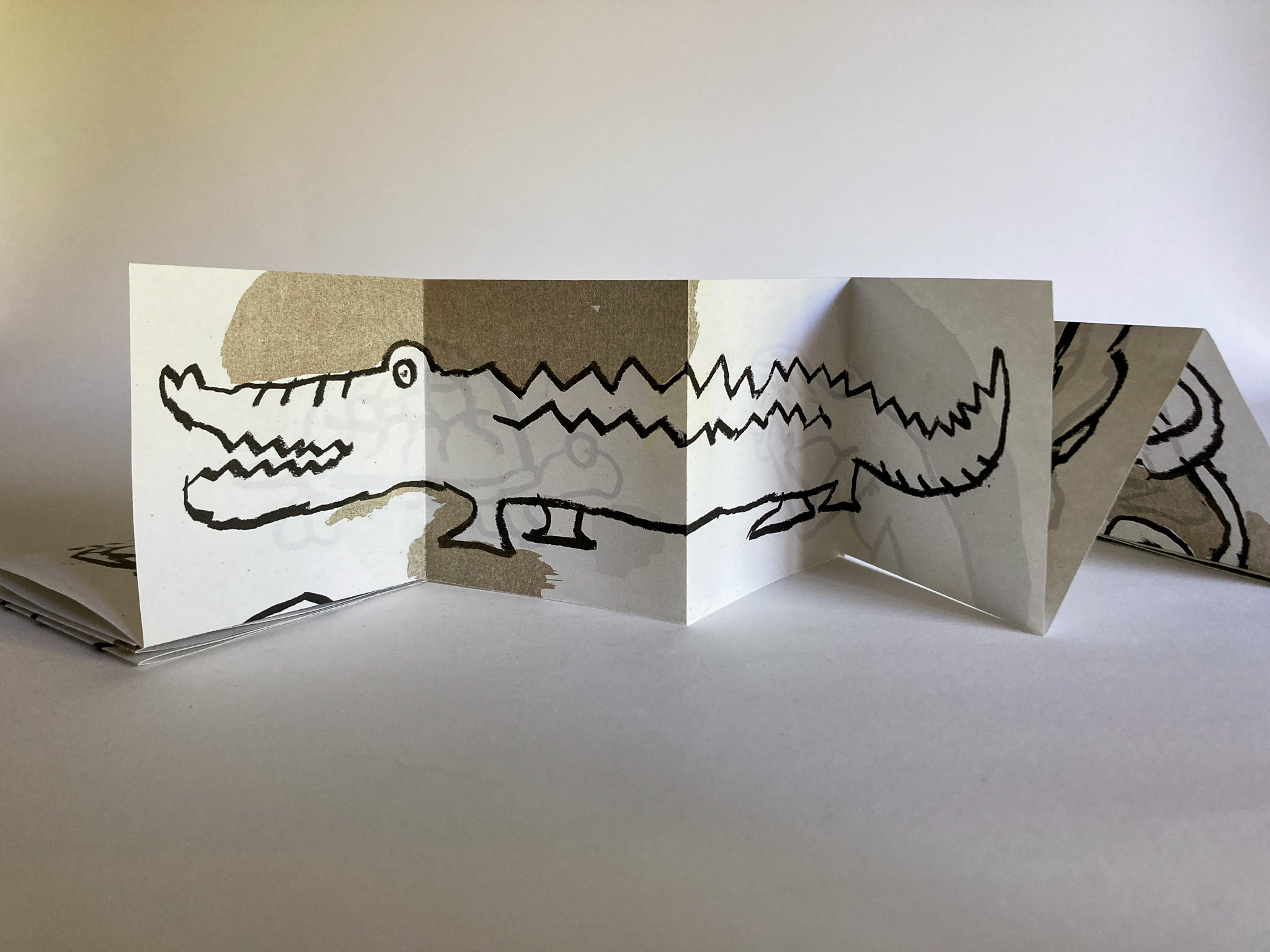 10 animaux 10 animaux