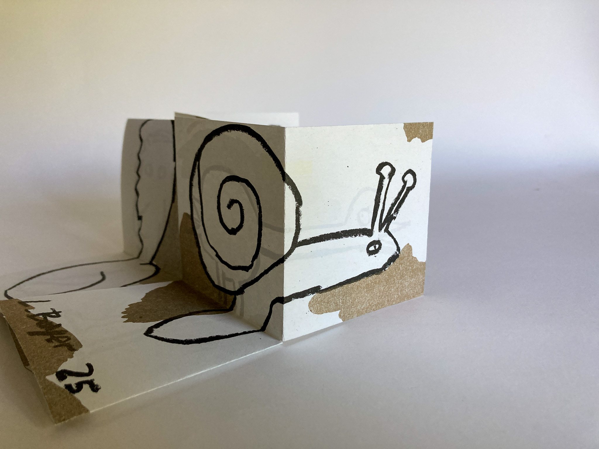 10 animaux 10 animaux