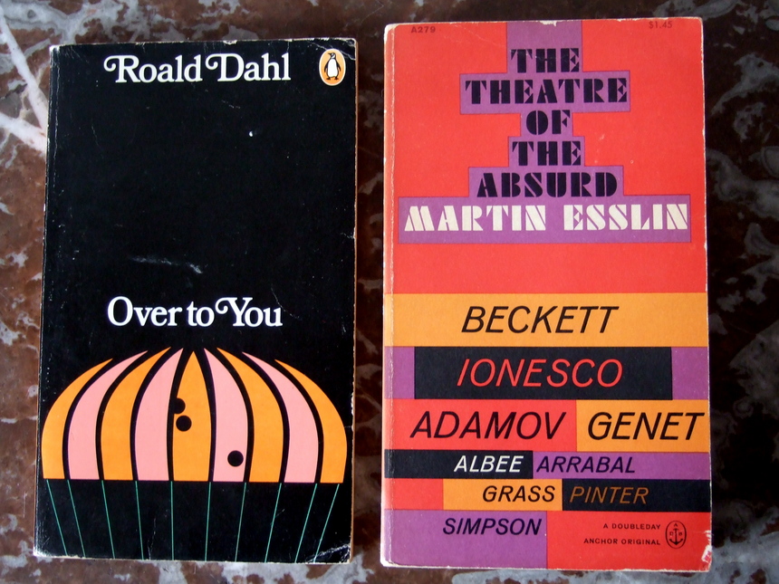 Beaux Cadeaux Beaux Cadeaux