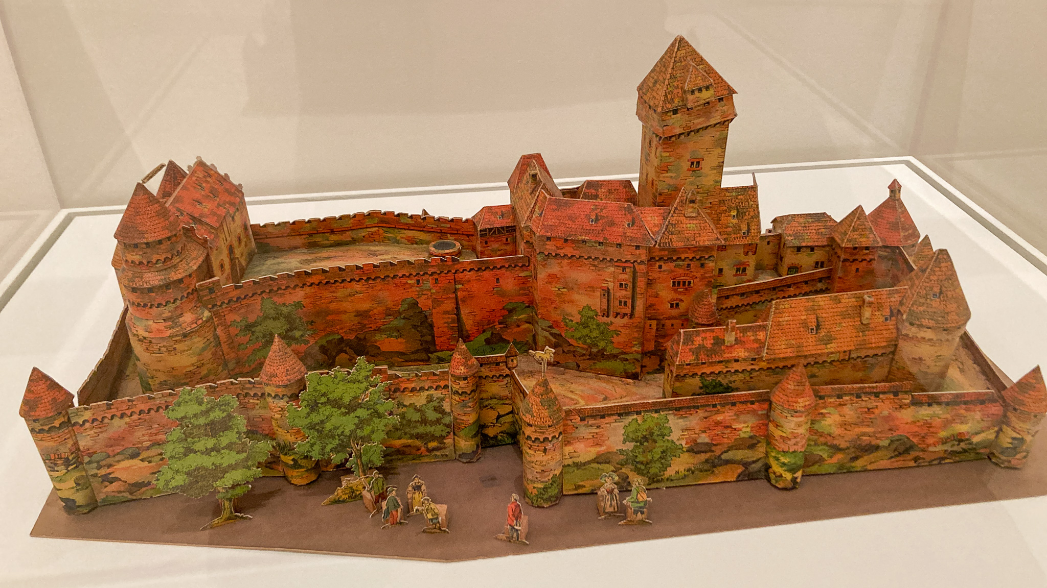 enfantillages enfantillages