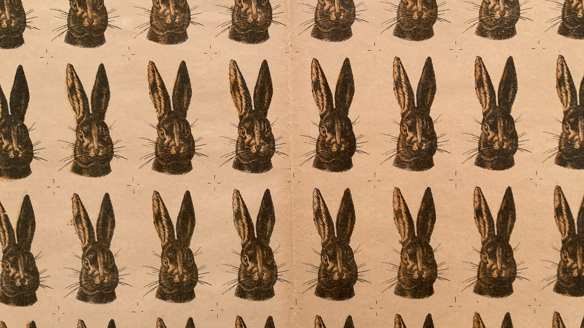 enfantillages enfantillages