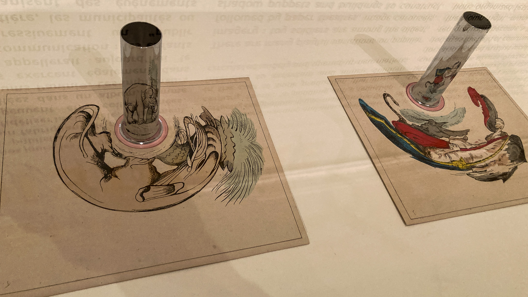 enfantillages enfantillages