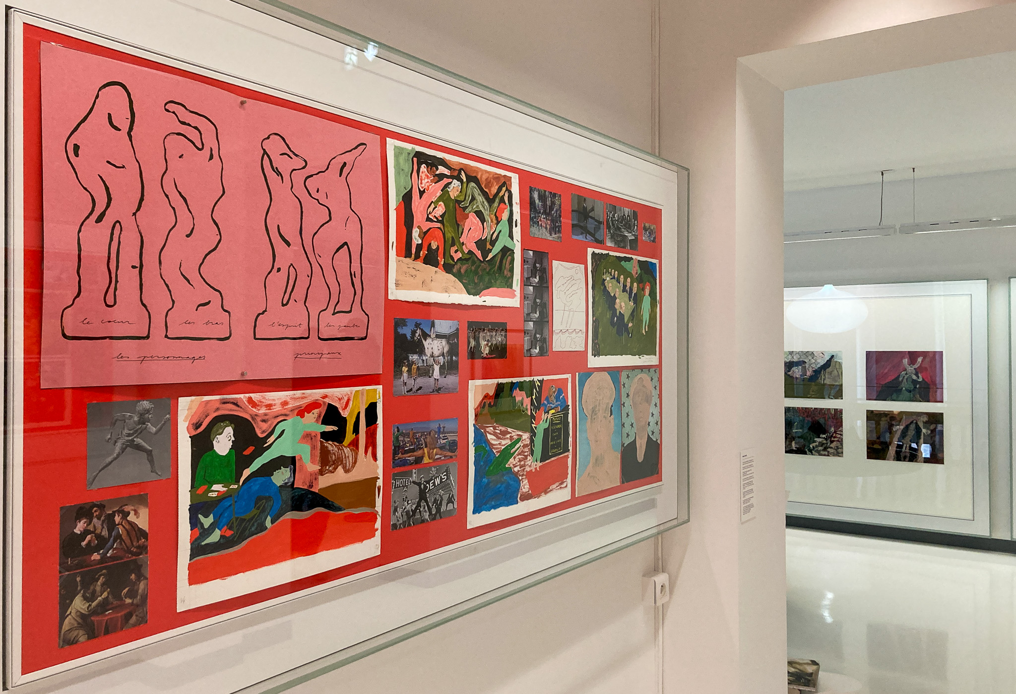 pas de livres pour enfants pas de livres pour enfants