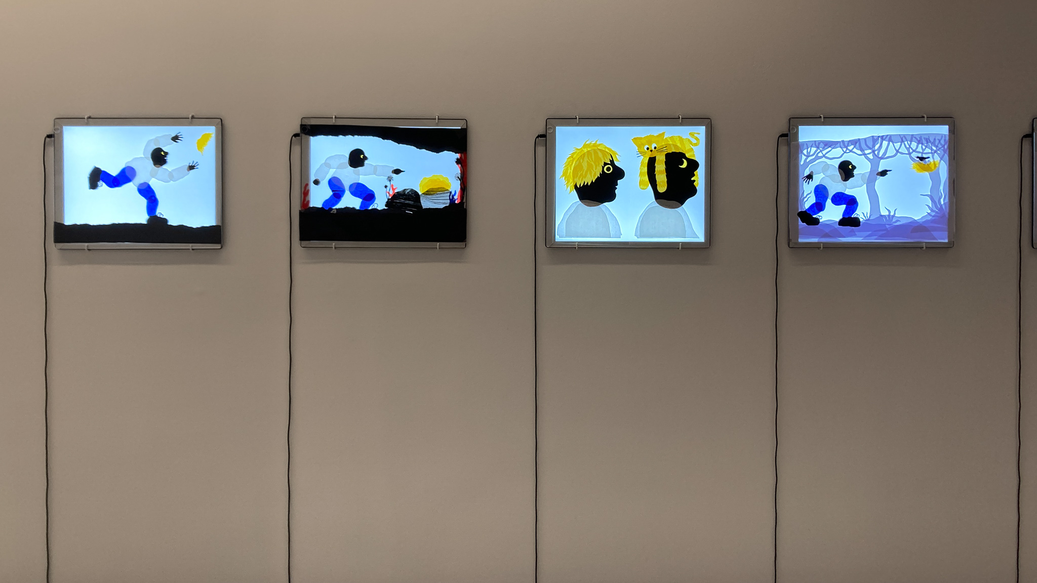 Marie Mirgaine Marie Mirgaine