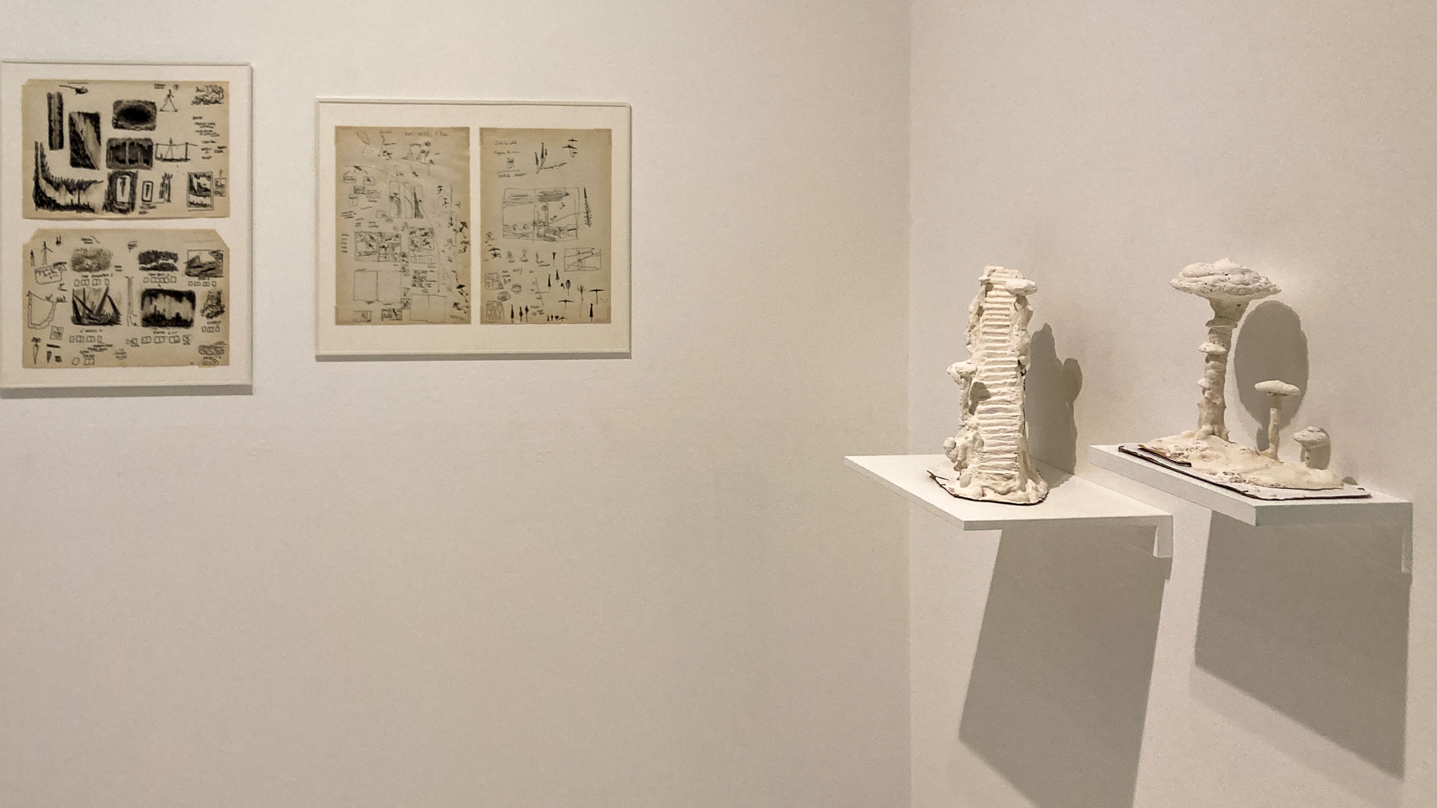 Matthias Picard Matthias Picard