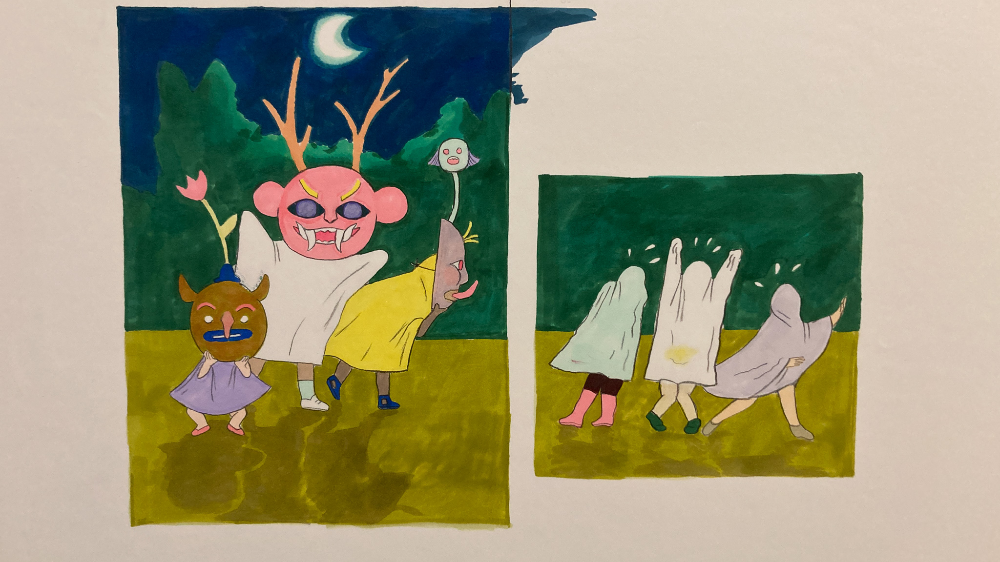 Lisa Blumen Lisa Blumen