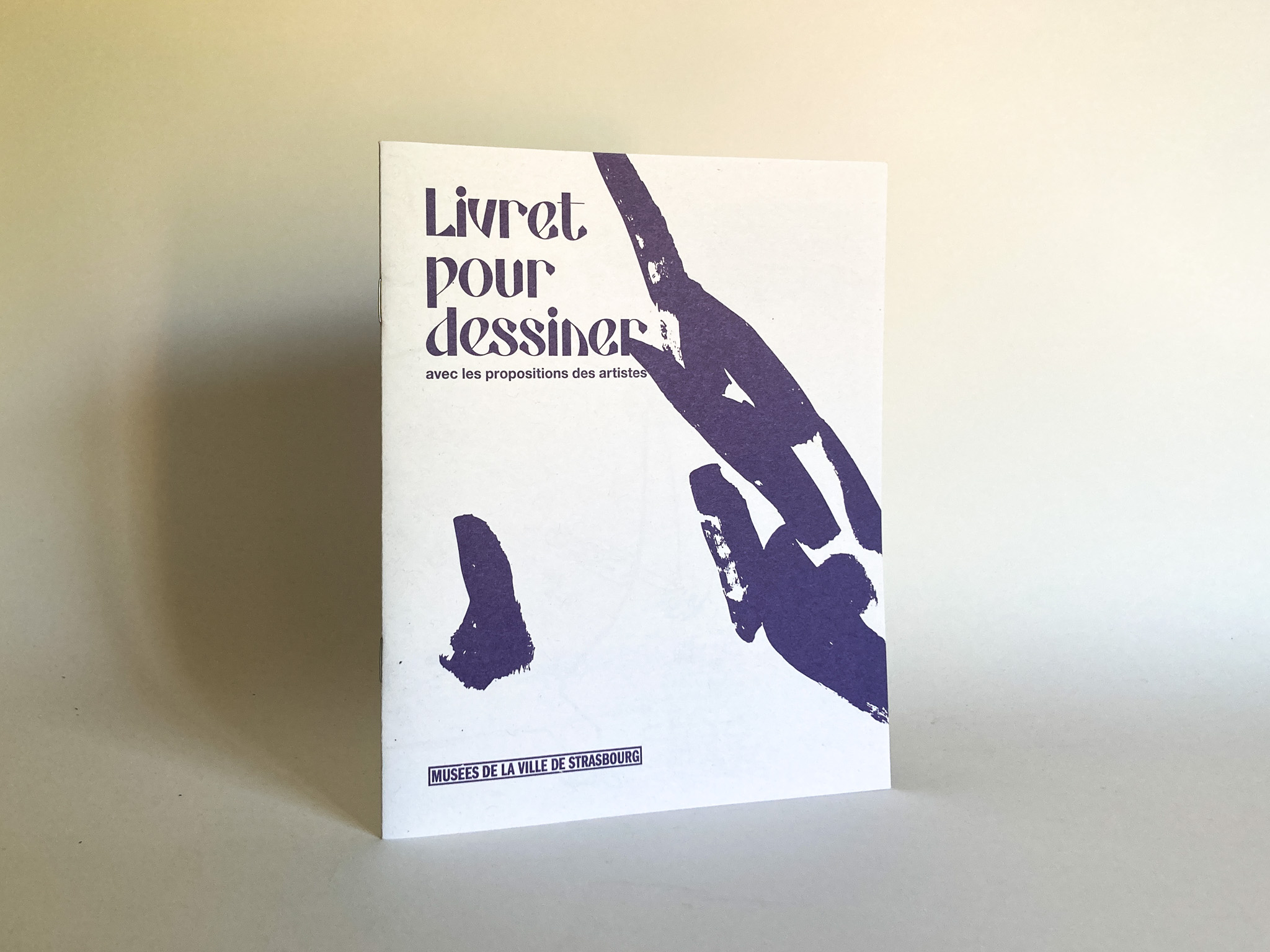 un contexte éditorial un contexte éditorial