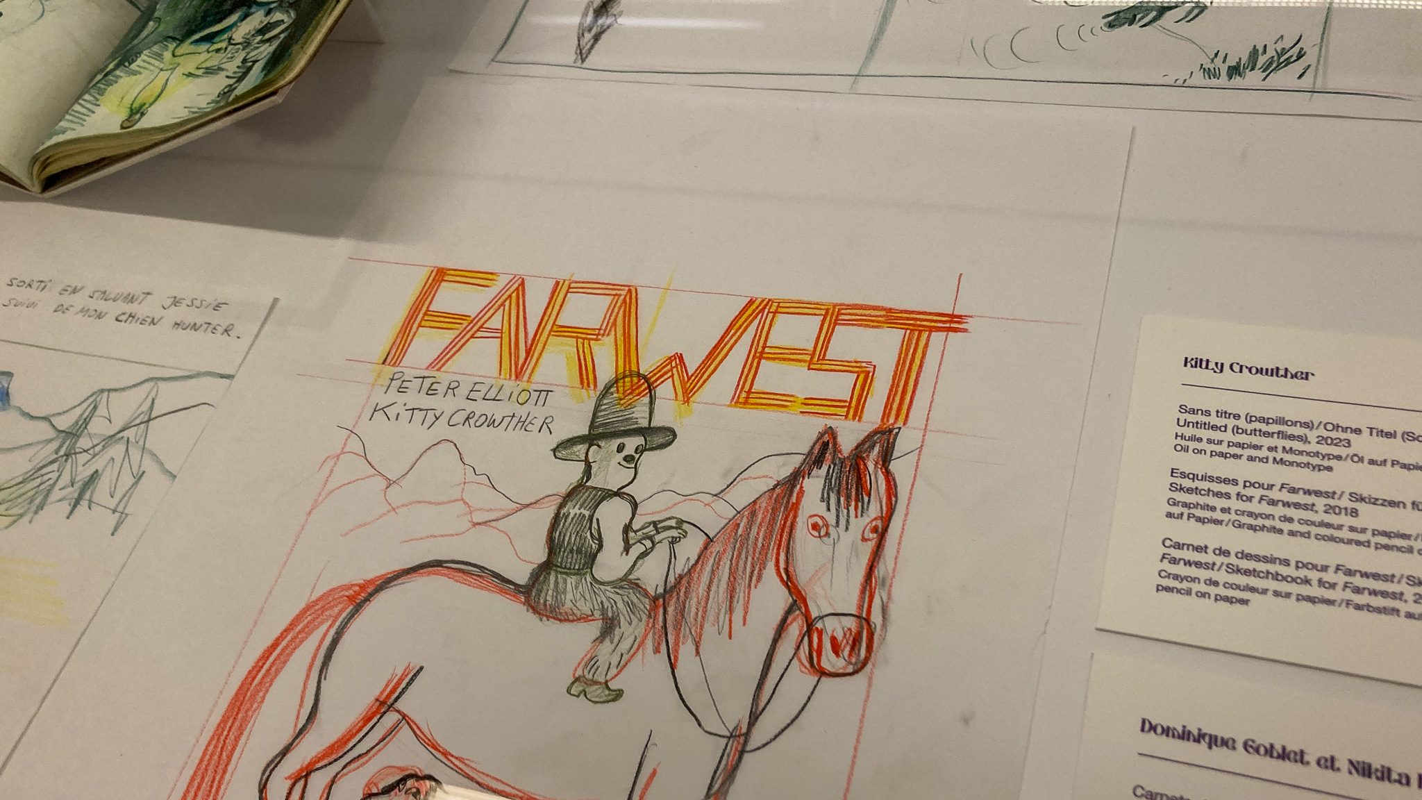 un contexte éditorial un contexte éditorial