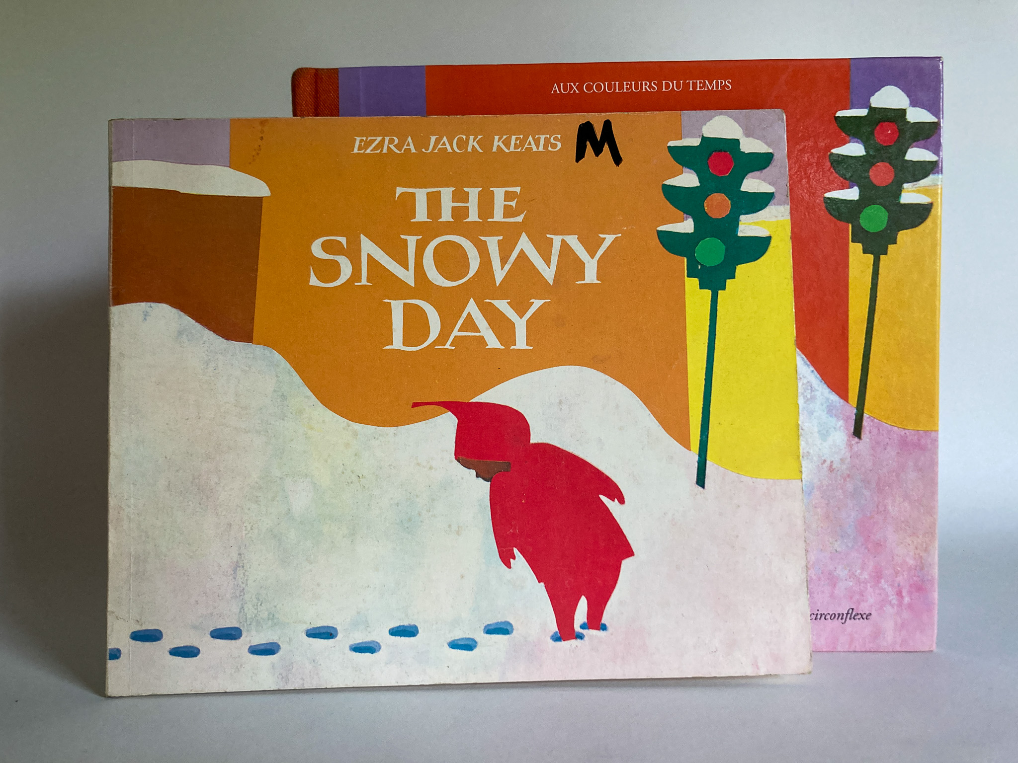 capitaine merveille capitaine merveille