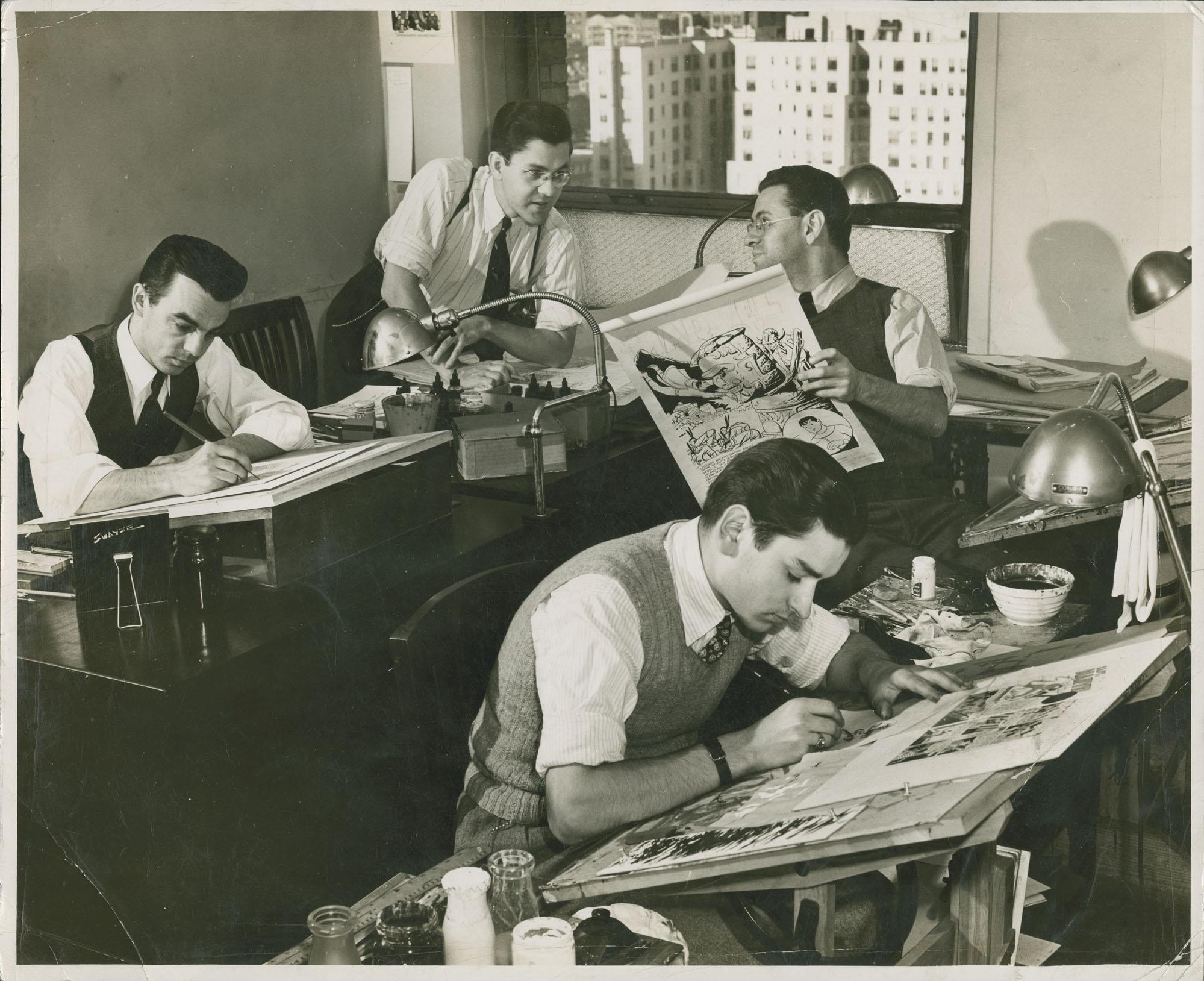 capitaine merveille capitaine merveille