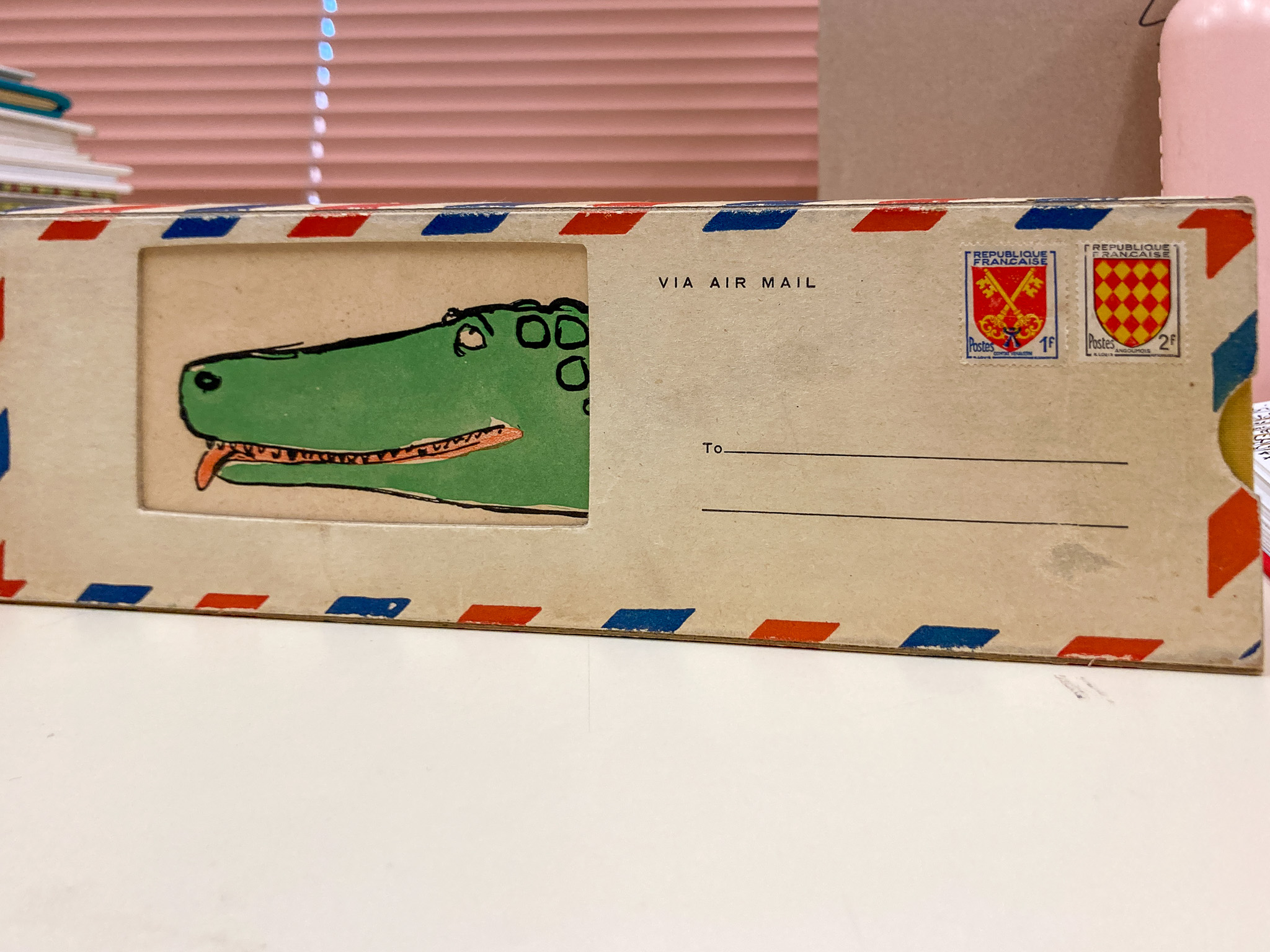 moulins pot-pourri moulins pot-pourri