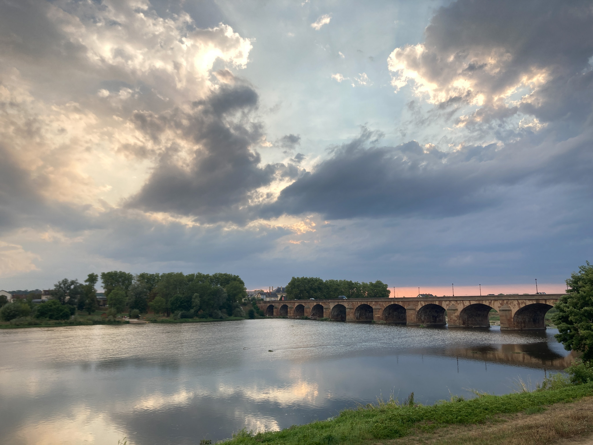 moulins pot-pourri moulins pot-pourri