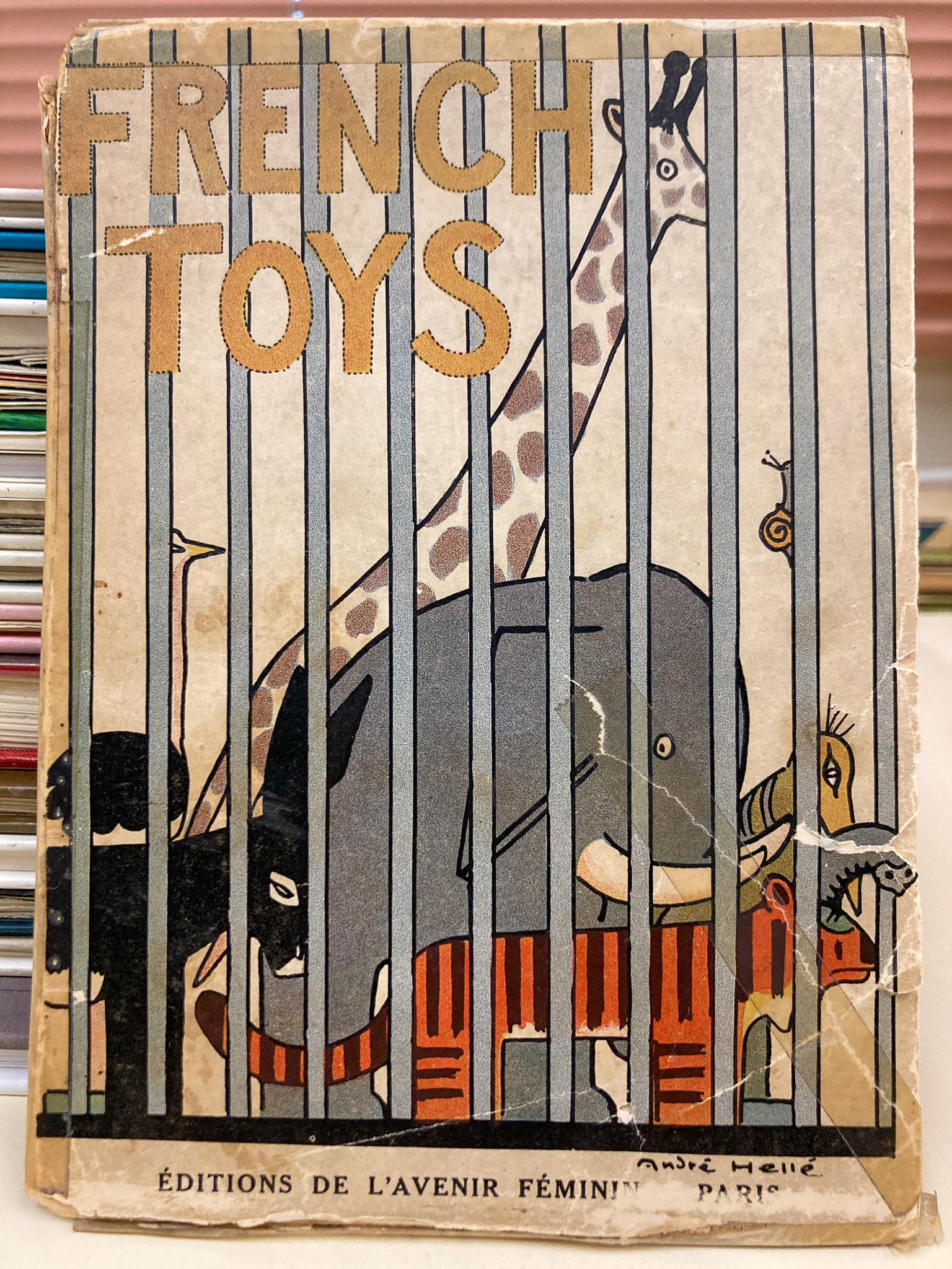 moulins pot-pourri moulins pot-pourri