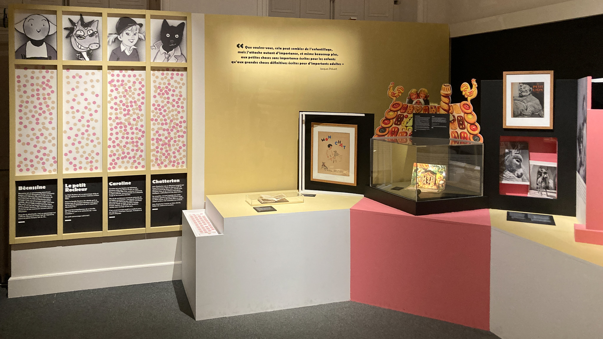 moulins pot-pourri moulins pot-pourri