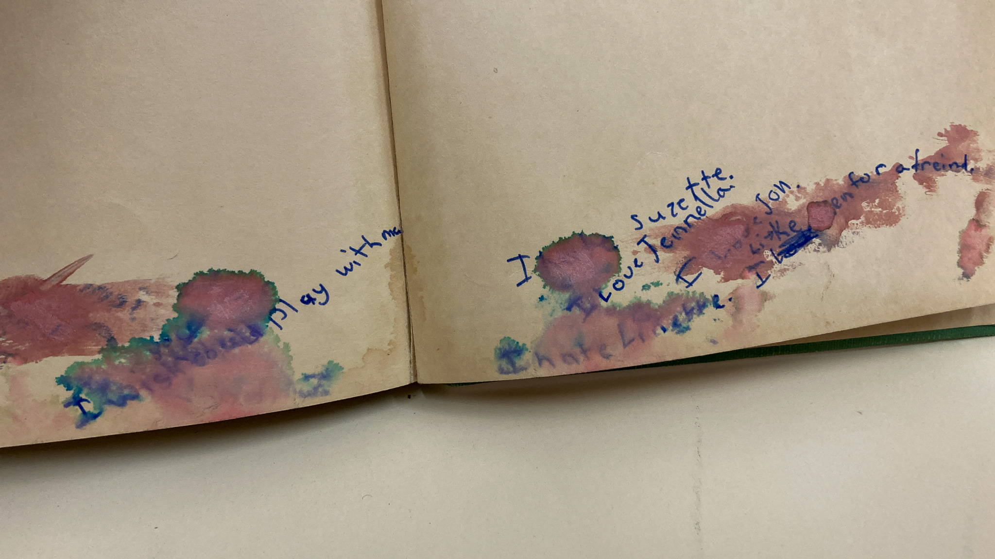 moulins pot-pourri moulins pot-pourri