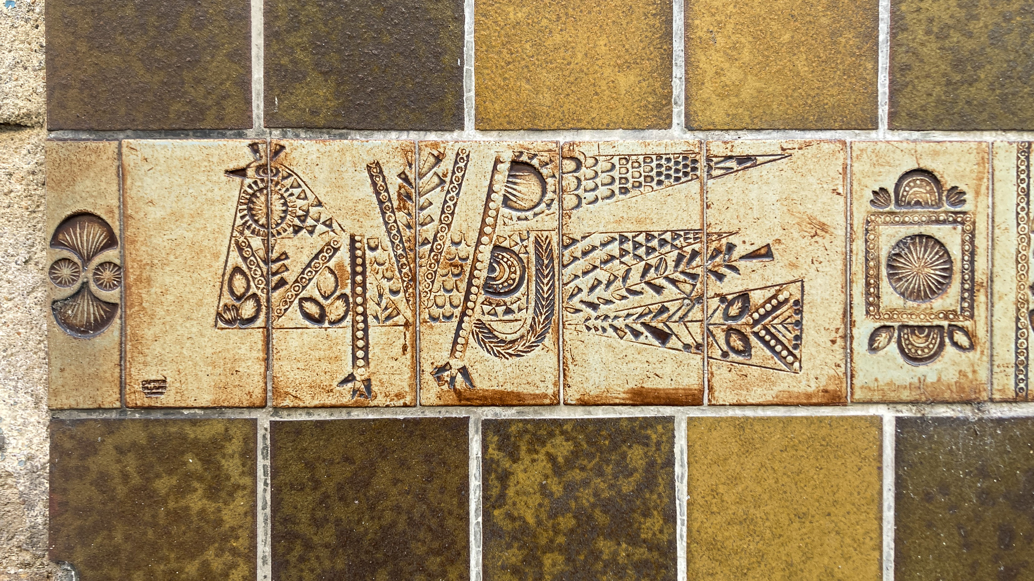 moulins pot-pourri moulins pot-pourri