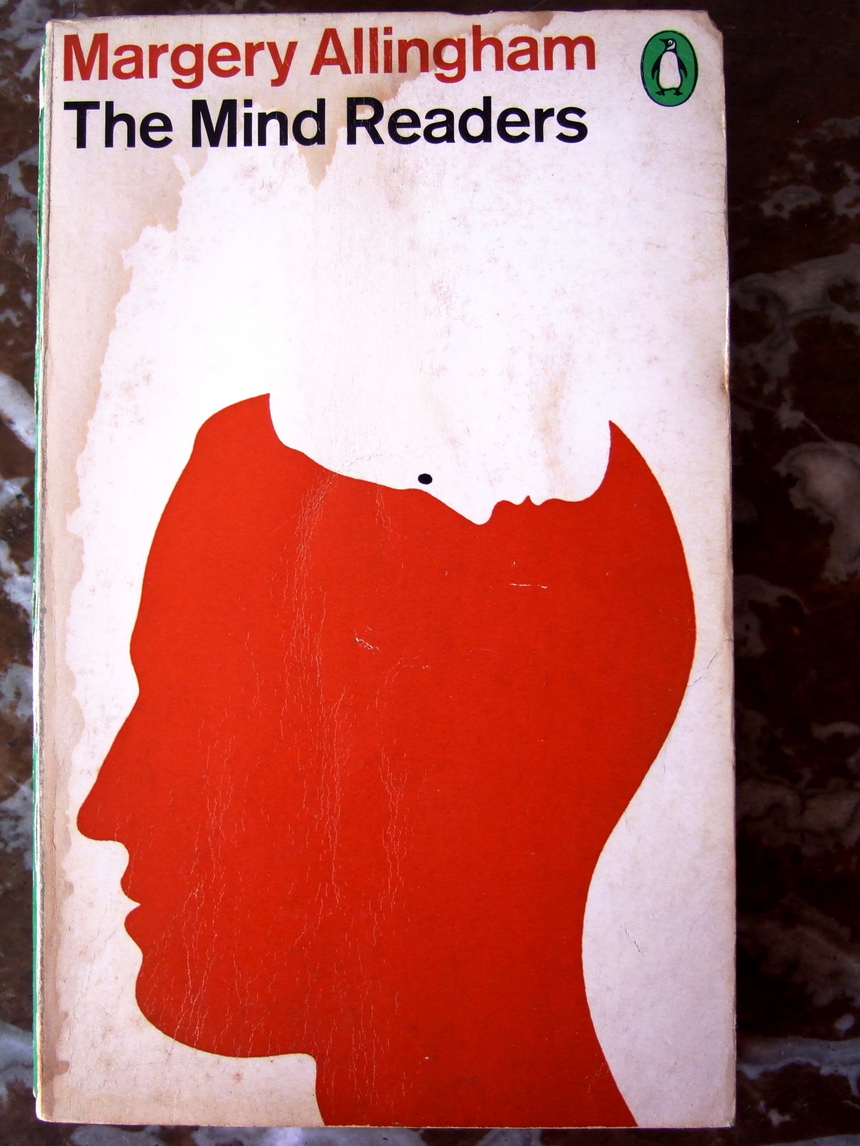 La Penguin Week: Jeudi La Penguin Week: Jeudi