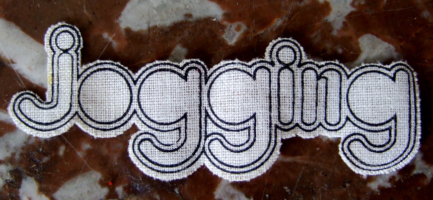 Un Bon Anniversaire Un Bon Anniversaire