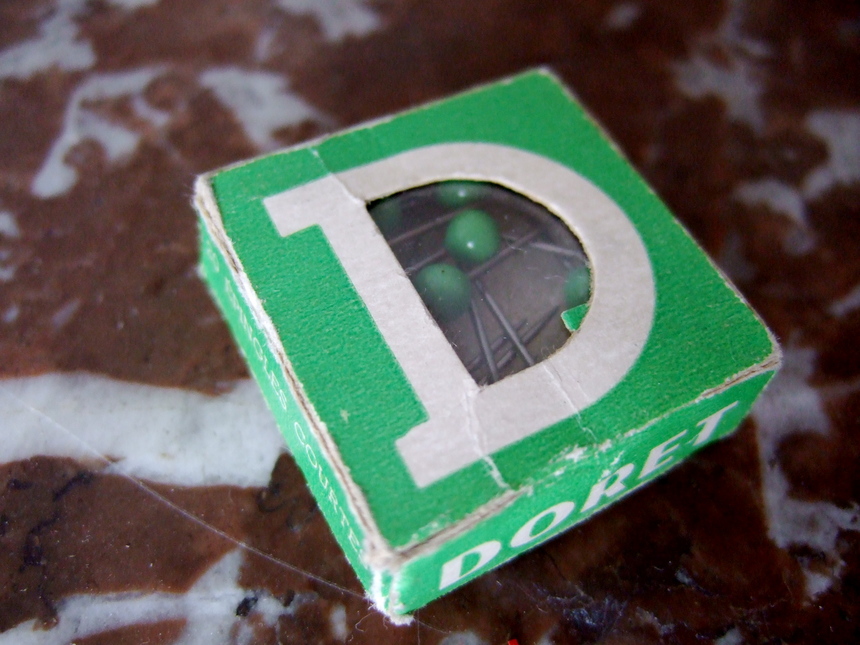 Un Bon Anniversaire Un Bon Anniversaire