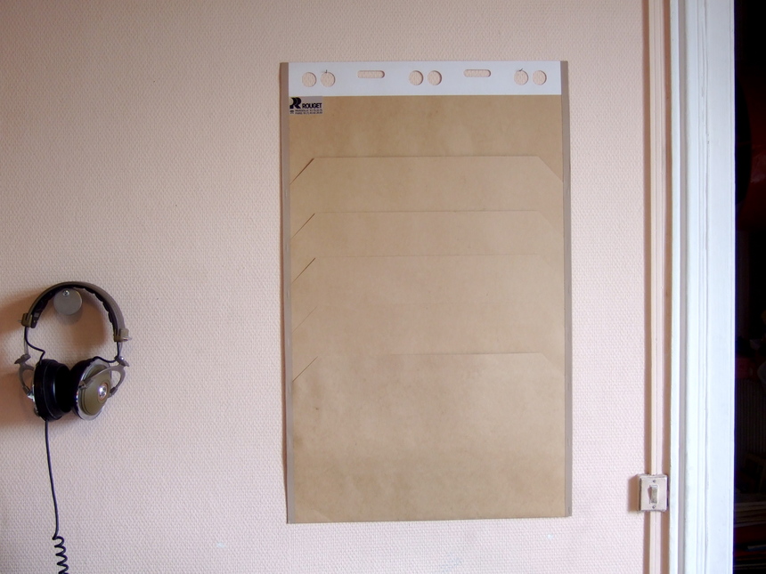 Un Bon Anniversaire Un Bon Anniversaire