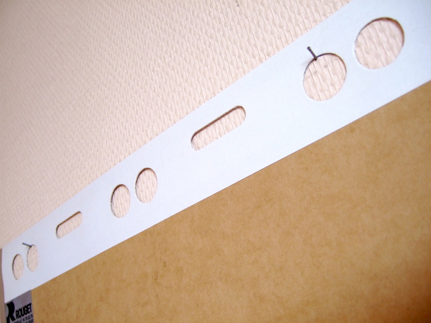 Un Bon Anniversaire Un Bon Anniversaire