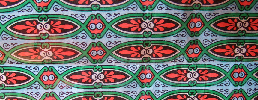 Un Bon Anniversaire Un Bon Anniversaire