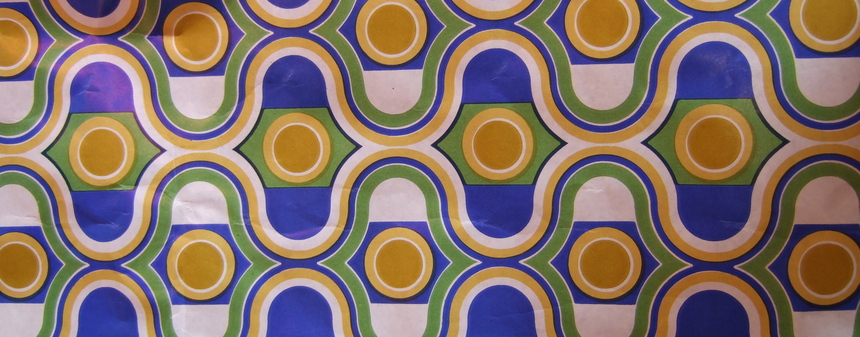 Un Bon Anniversaire Un Bon Anniversaire