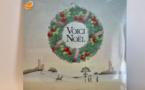 voici noël