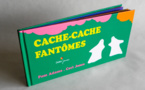 cache-cache fantômes