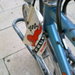 28052010104.jpg