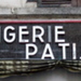 DSCF2547.JPG