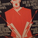 A.Z. Blik - 1924