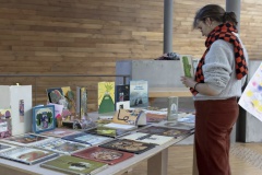 Capture d’écran 2022-12-09 à 14.43.26