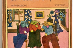 Capture d’écran 2023-03-19 à 11.08.51