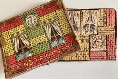 Capture d’écran 2023-03-19 à 11.09.15