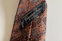 Capture d’écran 2023-03-19 à 11.10.40