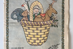 Capture d’écran 2023-03-19 à 11.09.38