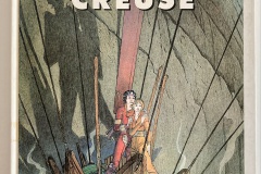 Capture d’écran 2023-04-01 à 17.43.39