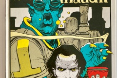 Capture d’écran 2023-04-01 à 17.44.13