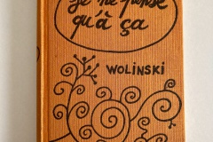 Capture d’écran 2023-04-01 à 17.44.44