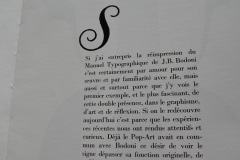 Bodoni-3